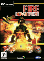 Fire Department